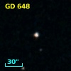 2MASS J00445472-3028592