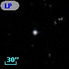 LP  937-97