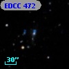 EDCC 472