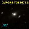 6dFGS gJ003739.8-304755