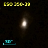 ESO 350-39