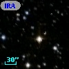 IRAS 22404+5832