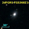 6dFGS gJ004333.8-303416