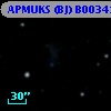 APMUKS (BJ) B003411.16-325055.7