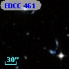EDCC 461