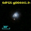 6dFGS gJ004441.9-321140