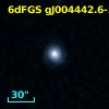 6dFGS gJ004442.6-304403