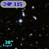 24P 115