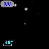 [VV98] J003849.5-315959