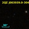[VV98] J003938.9-304702