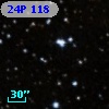 24P 118