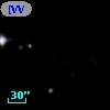 [VV98] J004019.8-324850