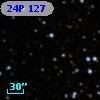 24P 127
