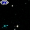 [VV98] J004242.7-304433