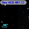 Slee ACO   407 22