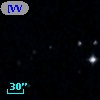 [VV98] J004459.6-305513