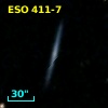 ESO 411-7