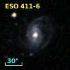 ESO 411-6