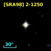 2MASS J00410675-3200019