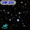 24P 131