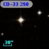 CD-33   280