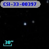 BPM 46561