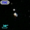 TYC 6994-24-1