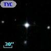 TYC 6994-90-1