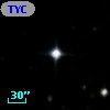 TYC 6998-12-1