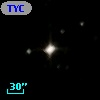 TYC 6998-69-1