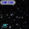 24P 136