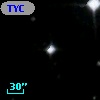 TYC 6998-339-1