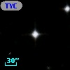 TYC 6998-1551-1