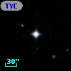 TYC 6998-1634-1
