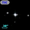 TYC 6998-1732-1