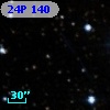 24P 140