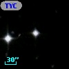TYC 6998-1747-1