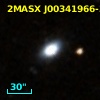 6dFGS gJ003419.7-313541