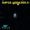 6dFGS gJ004309.5-311229