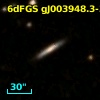 6dFGS gJ003948.3-325213
