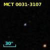 MCT 0031-3107