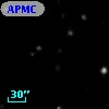 APMCC  94