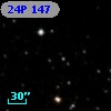 24P 147
