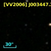 [VV2006] J003447.2-304812