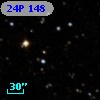 24P 148