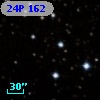24P 162