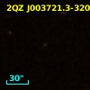 2QZ J003721.3-320329