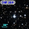24P 164