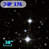 24P 176