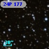 24P 177